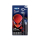Oral-B Szczoteczka magnetyczna iO Kids Spider-Man (6+, z etui) - 1519314 - zdjęcie 3